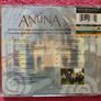 5 CDs.  The Vard Sisters, Anuna, Finbar Wright, Ronan Tynan Image 4