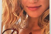 Britney Spears / Steve Dennis [2009] Britney: Inside The Dream