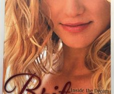 Britney Spears / Steve Dennis [2009] Britney: Inside The Dream