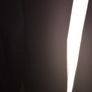 Double-sided jacket coat with fluorescent lining N1 SQ Image 4