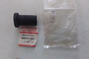 Mitsubishi L200/ L300 Rear Spring Bush.