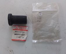 Mitsubishi L200/ L300 Rear Spring Bush.