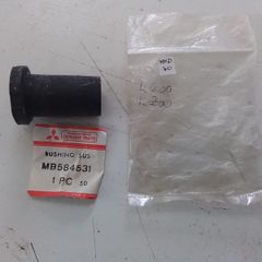 Mitsubishi L200/ L300 Rear Spring Bush.