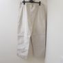Abercrombie trousers Image 4