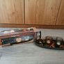 tealight tray Image 2