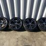 Genuine BMW G30, G20 848M 18" Alloy Wheels Image 2
