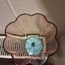 Party Glasses. Set Of Brand New Party Glasses. Never Used. Collect In Dublin Or Receive Via Post. Image 7