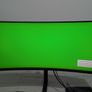 2022 Huawei MateView GT 34 inch Curved Ultrawide VA Monitor Image 5