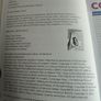 Touchstones 2 Activity Book, Clare Madden Image 2