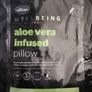 Pillow Image 2