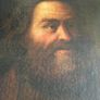 Portrait of a man Italian school 17th Century Image 4