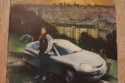 Metronomy (Nights Out)