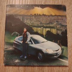 Metronomy (Nights Out)