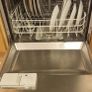 Dishwasher Image 4