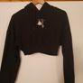 girls hoodie Image 2