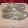 Jelly sandals Image 2