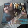 Neil Young Crazy Horse live rust Image 2