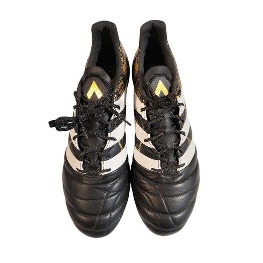Adidas Ace 16.1 - Football Boots - UK 12
