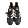Adidas Ace 16.1 - Football Boots - UK 12 Image 5