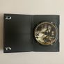 House of Wax DVD Mint Image 2