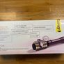 Babyliss Hair Styler Image 3