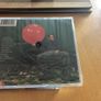 Will Young - Keep On" CD Image 2