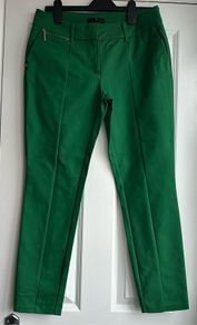 River Island trousers - sz 12