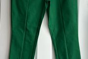 River Island trousers - sz 12