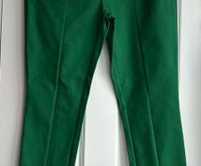 River Island trousers - sz 12