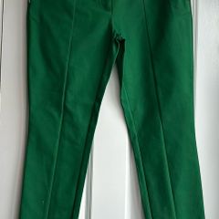River Island trousers - sz 12