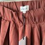 Kowtow writer skirt, new, (M) uk12 Image 4