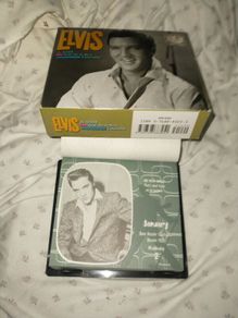 Elvis