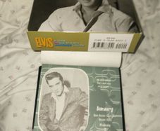 Elvis