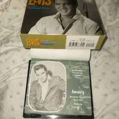 Elvis