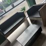 Salon contents for sale Image 6