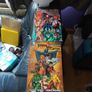 Teen titans collection Image 6
