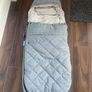 Uppababy Image 6