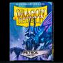 Multiple Colours Available - 1x Pack of 100 Matte Dragon Shield Card Sleeves Pokemon MTG Magic Lorcana Image 4
