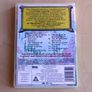 Animated children's movies (DVD) Image 6