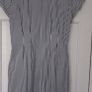 ESPRIT midi dress UK 16 Image 2