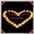 joanne.ivers