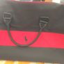 Ralph lauren duffle bag Image 3
