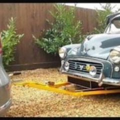 recovery towing a frame 220euro  balbriggan co Dublin