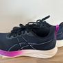 ASICS Dynablast running shoes Image 2