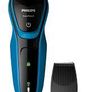 Aquatouch Wet and Dry Shaver Image 2
