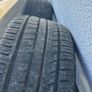 Alloys 17For AUDI ,Skoda,Seat, Volkswagen Etc Image 4