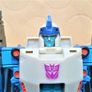 Transformers - Megatron Figure Image 3