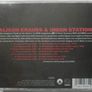 Alison Krauss & Union Station [1997] So Long So Wrong (CD Album) Image 2