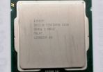 Intel Pentium Dual-Core G850 2.90GHz