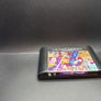 Shining in the Darkness Sega Mega Drive Image 8